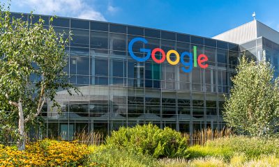 Google Stock: Here's How Antitrust Advertising Ruling Could Play Out