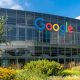 Google Stock: Here's How Antitrust Advertising Ruling Could Play Out