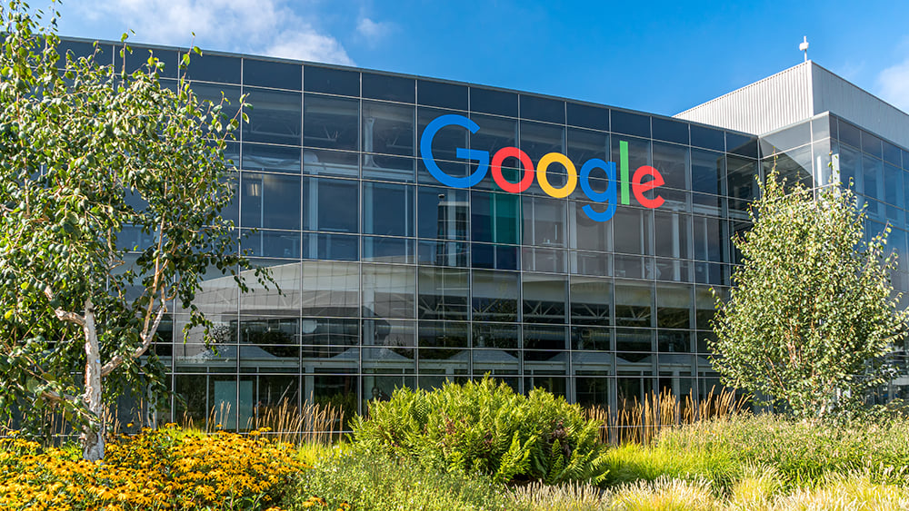 Google Stock: Here's How Antitrust Advertising Ruling Could Play Out