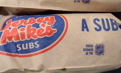 Jersey Mike's Faces Key Test With First Earnings Report Since IPO