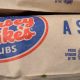 Jersey Mike's Faces Key Test With First Earnings Report Since IPO