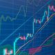 Marex Stock Breaks Out Bullishly Past Rare Buy Point