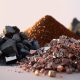 rare earth stocks