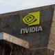 Nvidia Stock Nears Buy Point As Chip Stocks Rally