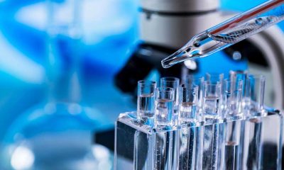 Why IPO Stock LB Pharmaceuticals Tripled In A Year