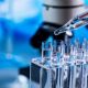 Why IPO Stock LB Pharmaceuticals Tripled In A Year