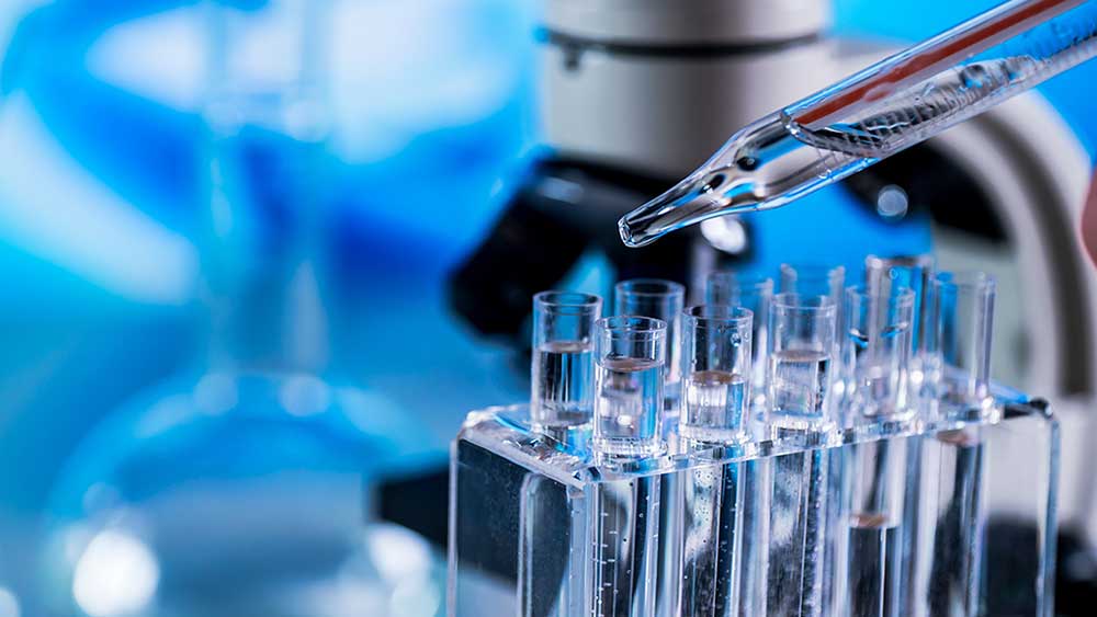Why IPO Stock LB Pharmaceuticals Tripled In A Year