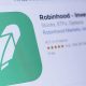 Robinhood Rises On Crypto.com Prediction Market Deal, Underwriting First