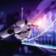 Nvidia, Broadcom Tumble In AI Rotation; These Software Stocks Gain