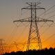Eversource Energy Offers Stable Fundamentals, Growing Yield