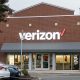 Corning Stock Climbs On Multibillion-Dollar Verizon Network Deal
