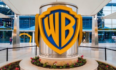 Paramount Settlement Triggers WBD Breakout. How It Compares To Past Media Mergers.