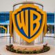 Paramount Settlement Triggers WBD Breakout. How It Compares To Past Media Mergers.
