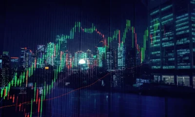 Thailand: Shifting from Investment-Driven Growth to Inclusive Transformation