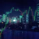Thailand: Shifting from Investment-Driven Growth to Inclusive Transformation