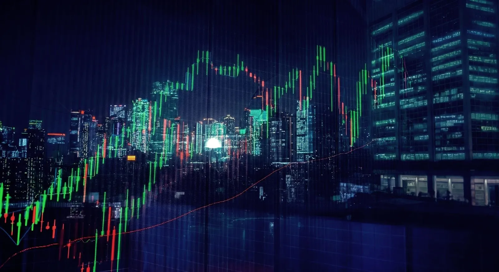 Thailand: Shifting from Investment-Driven Growth to Inclusive Transformation