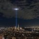 How 9/11 Shaped My Life
