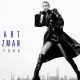 Stuart weitzman fall 2026 campaign
