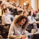 Andreessen Horowitz backs AI-era college alternative with $42M