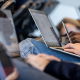 College president takes on AI in higher education and how higher ed is adapting