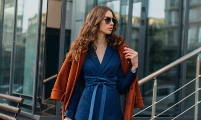 Style investment