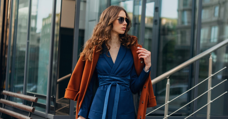 Style investment