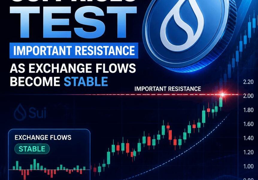 Crypto Breaking News