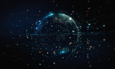 Governments Must Prohibit Superintelligent AI While We Still Can