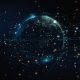 Governments Must Prohibit Superintelligent AI While We Still Can