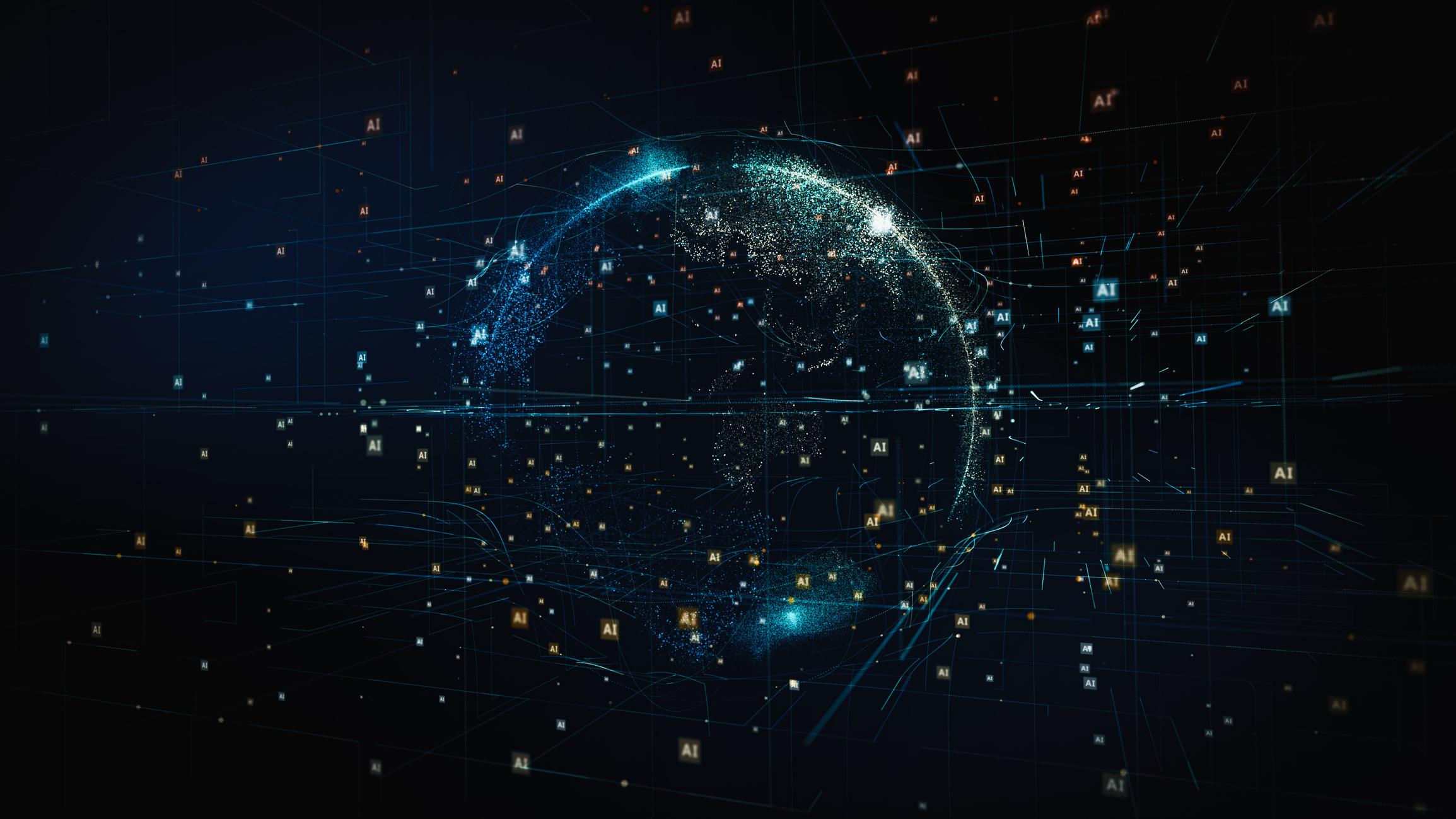 Governments Must Prohibit Superintelligent AI While We Still Can