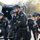 'S.W.A.T.' Alum Admits Cancellation Still 'Stings' After Spinoff Drama