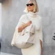 sweater dresses