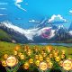 Swiss stablecoin sandbox enters testing phase, adds two new partners