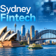 Sydney Fintech