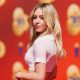 Sydney Sweeney