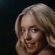 Sydney Sweeney Faces Backlash Over Sexualized Ad for Sports Trading