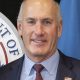 AT&T Chief Executive John Stankey