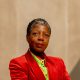 Thelma Golden Is on the 2026 TIME100 Art List