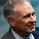 Ken Griffin Is on the 2026 TIME100 Art List