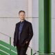 Noah Horowitz Is on the 2026 TIME100 Art List