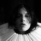 Anne Imhof Is on the 2026 TIME100 Art List