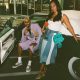 Alicia Keys and Swizz Beatz Are on the 2026 TIME100 Art List