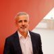 Adriano Pedrosa Is on the 2026 TIME100 Art List