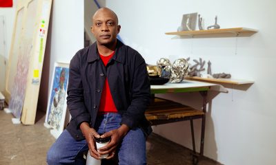 Hank Willis Thomas
