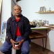 Hank Willis Thomas