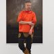 Wolfgang Tillmans
