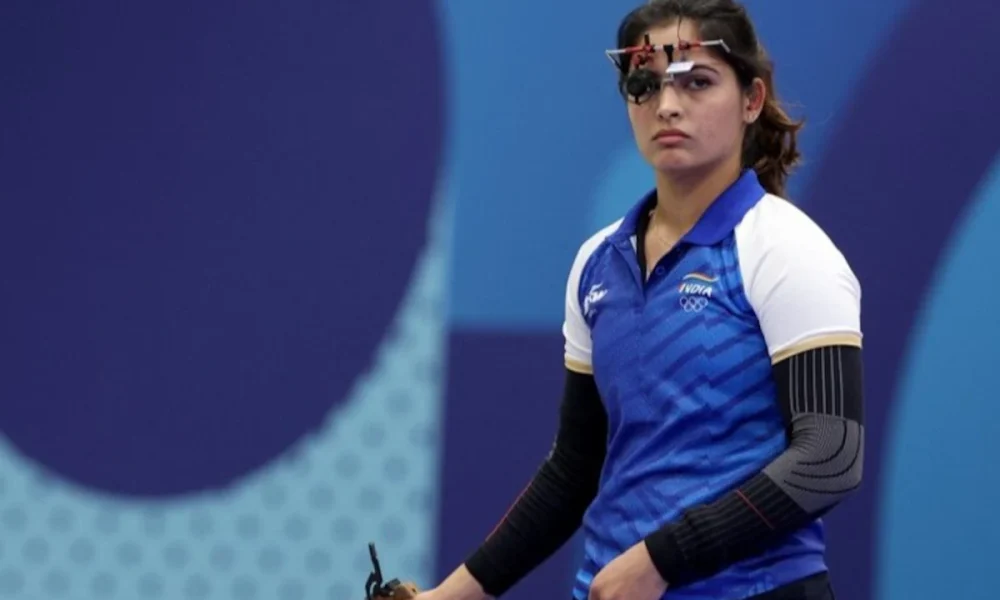 taberb4 manu bhaker ndtv library 625x300 27 September 26