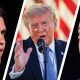 How Trump Helped Put a Texas Senate Seat In Play