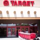 Target opening 8 new stores this fall across six states