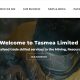 Tasmea Shares Jump 7.4% As Data Center Electrification Bet Powers